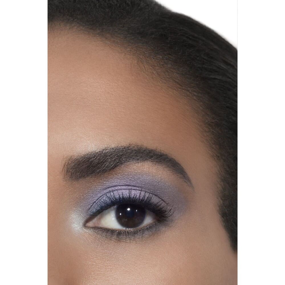 SOMBRAS DE OJOS EFECTOS MÚLTIPLES